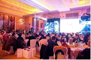 公关活动策划费用详解 诺比文化传媒的专业服务价值