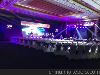 沈阳公关策划活动公司 专业赋能，打造卓越品牌体验