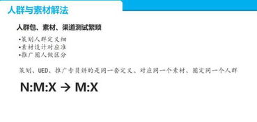 年终公关活动策划 如何打造一场彰显品牌价值与凝聚人心的精彩盛宴