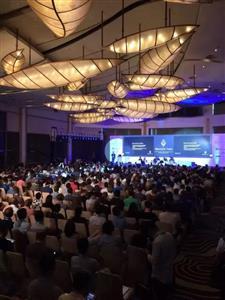 杭州浙屹公关活动公司 专业打造卓越会议年会与公关活动