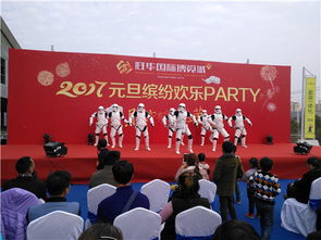 正九公关 深耕江西，赋能企业活动与公关策划新高度