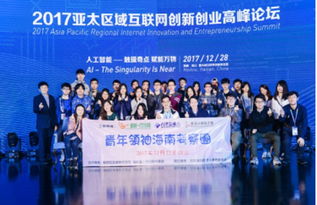 如何选择一家合适的策划公司进行公关活动策划