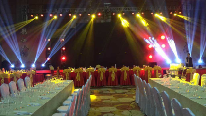 成功公关活动策划的全面指南